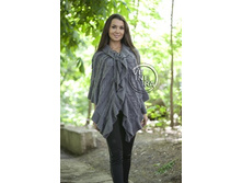 7700141ser-1.jpg  720 ���..jpg