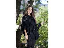 7700141cher-1.jpg  720 ���..jpg