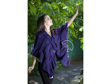 7700141fiol-1.jpg  720 ���..jpg