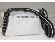 12054P4-1.jpg  648 ���..jpg