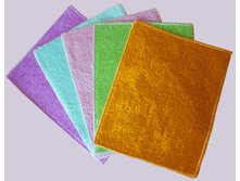 �������� �� �**���������� ������� - 42 ���.+%