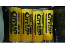 ����-�������� ��� ����  - 65+%