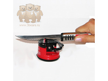 ������� ��� ����� �� �������� (�����!) - 67+% (������� ����� ����!)