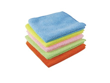 �������� �� ���������� - ������������� 30��*30�� - 37+%