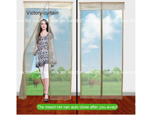 ������������ ��������� ����� �� ����� - 185+% ����� ���� 155 ���+%