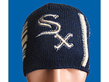 ������ b-90151 --70�