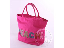 1200295_rozoviy-1.jpg 306 ���..jpg