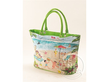 1200296-1.jpg 468 ���..jpg