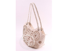 1200496begh-1.jpg 630 ���..jpg