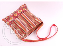 1200696_oranzh-1.jpg 468 ���..jpg