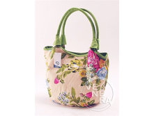 1200796begh-1.jpg 504 ���..jpg