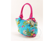 1200796gol-1.jpg 504 ���..jpg