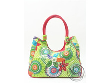 1201196zel-1.jpg 630 ���..jpg