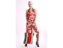 1201692krasn-1.jpg 468 ���..jpg