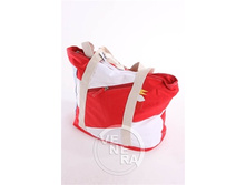 1201792kras-1.jpg 684 ���..jpg