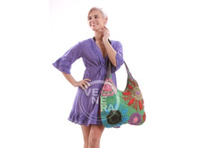 1202192-1.jpg 504 ���..jpg