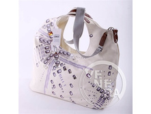 1203478_bel-1.jpg 882 ���..jpg