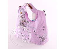 1203478_roz-1.jpg 882 ���..jpg