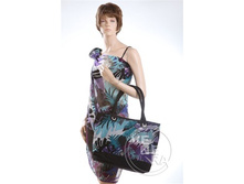 5500165_fiolet-1.jpg �������� 828 ���..jpg