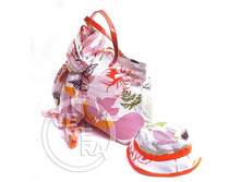 5500195-1.jpg �������� (�����+�����+������) 612 ���..jpg