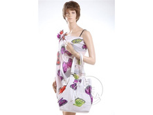 5500265_bel-1.jpg ������� 828 ���..jpg