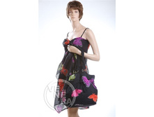 5500265_cherniy-1.jpg �������� 828 ���..jpg