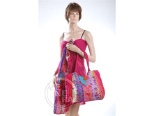 5500365rose-1.jpg �������� 504 ���..jpg