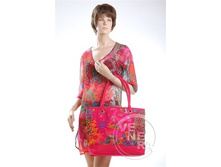 6500265kras-1.jpg ������� 630 ���..jpg