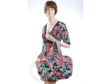 6500365cher-1.jpg �������� 936 ���..jpg