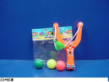 1029872 ������� � �������� - 25,74jpg