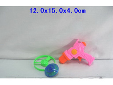 1069251 �������� �� ������ ������� - 24,50.jpg