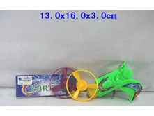 1069309 �������� - 43,89pg