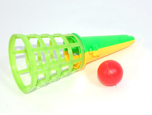 1094860 �������� ����� � ����� - 29,48.jpg