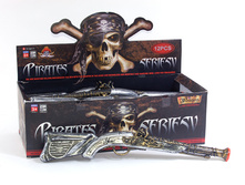 1095801 ���أ ������ - 87,90.jpg