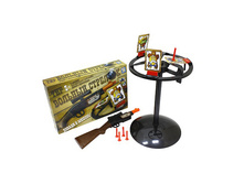 1105325 ��� - 743,99.jpg