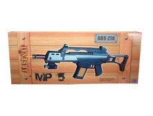 1108431 �������� �� ������ �� ���������� - 344,14.jpg