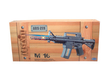 1108432 �������� �� ������ �� ���������� - 220.jpg