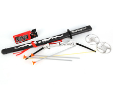 1024194 ����� ������ � ������ 58 �� - 125.jpg