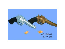 1036404 ��������� 134299-AG274566 ����� � �������� - 35,55.jpg