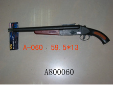 1039470 ����� 114635-A3-060 ����� � �������� - 188.jpg