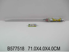 1068868 ��� 666 D �� ������ � ������ - 133,92jpg