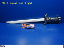 1069145 ��� 312-15 � �� ��������� � ��������� ��������� - 89,20.jpg