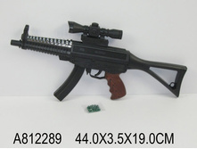 1088545 ������� 119478-�812289 ����� � ����� �������� � �������� - 189,30jpg