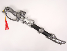 1091321 ��� � ������ - 62,48