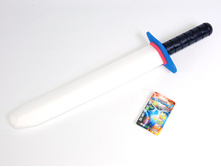 1094874 ��� 0938B �� ������ - 63,30.jpg