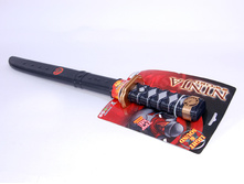 1095255 ��� �� ������ � ������ - 124,65.jpg