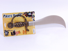 1095258 ��� �� ������ � ������ - 70,00.jpg