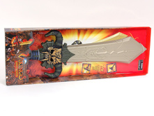 1095673 ��� 092010 �� ������, ������ �� ����� 22��8��64,5�� - 327,80.jpg