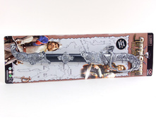 1095674 ��� 14102 �� ����� - 97,90.jpg