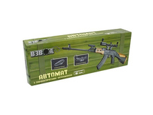 1108553 ������� 22055� ����� �������.�����������,����������,�����.������ - 611,34.jpg